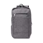 Andes 35 Backpack - Navy