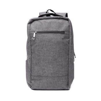 Andes 35 Backpack - Navy