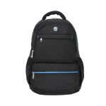 Sierra 45 Pro Laptop Backpack