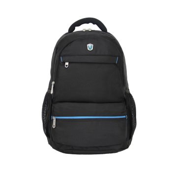 Sierra 45 Pro Laptop Backpack