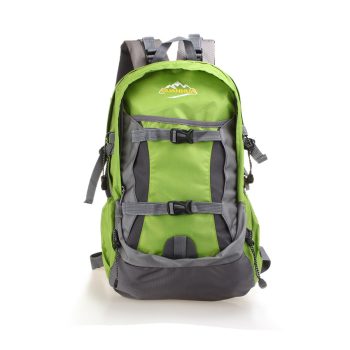 Season 49 Backpack