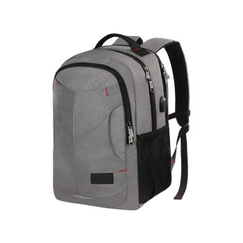 Atlas 40 Backpack-Navy