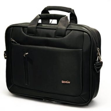Laptop Backpacks