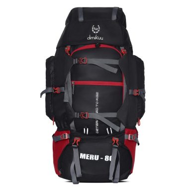 Trekking Bags