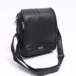 Foam Sling 10 Inch – 746